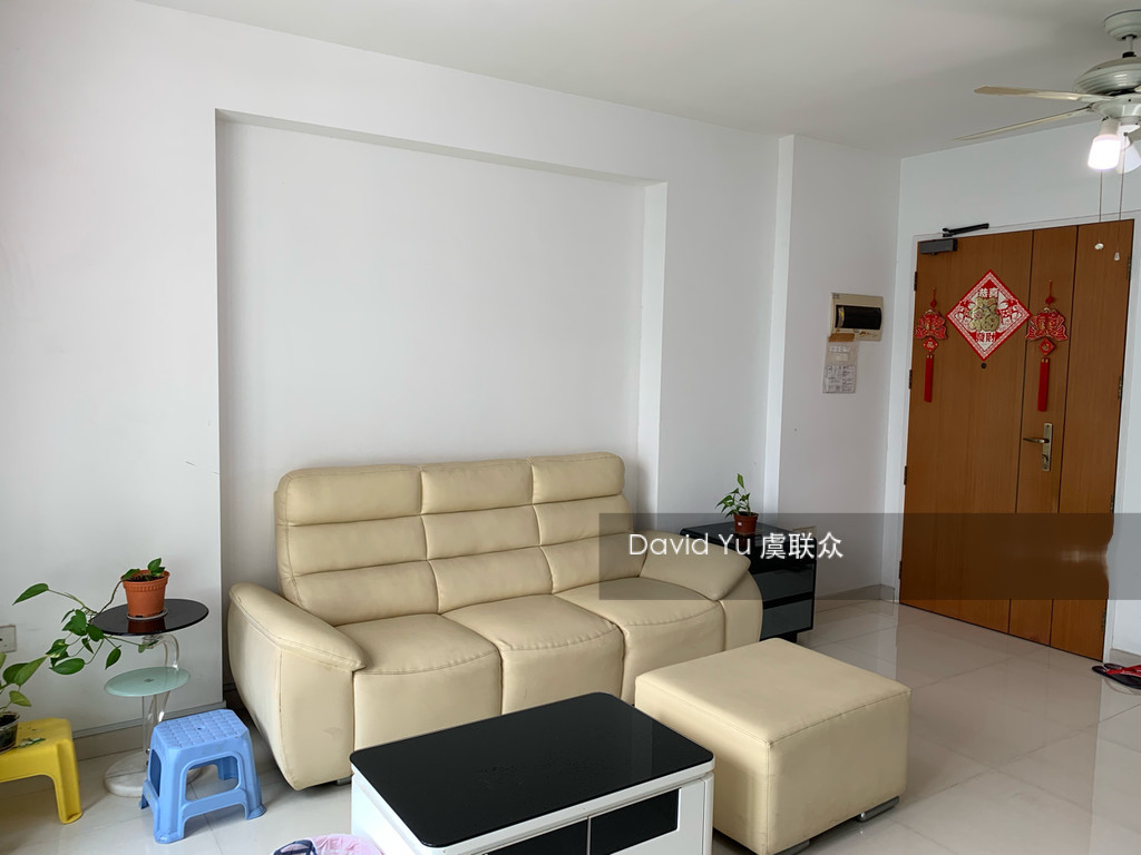 Blk 20 Teban Gardens Road (Jurong East), HDB 4 Rooms #207893561